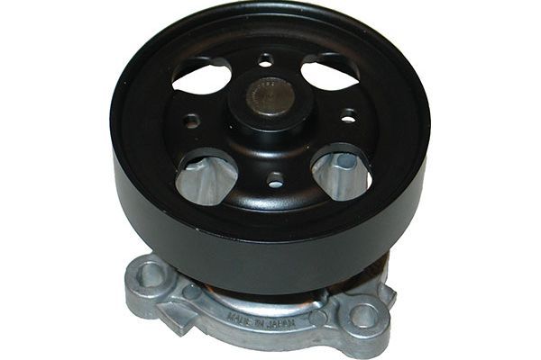 KAVO PARTS Veepump NW-1278